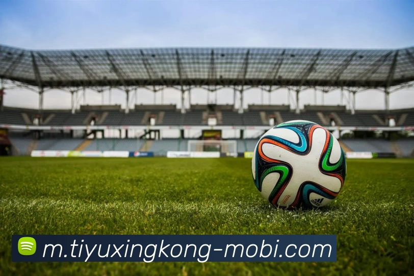 星空体育发展历程