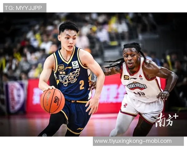 比赛前瞻12月30日19时35分天津先行者对阵广东东阳光精彩对决即将开启